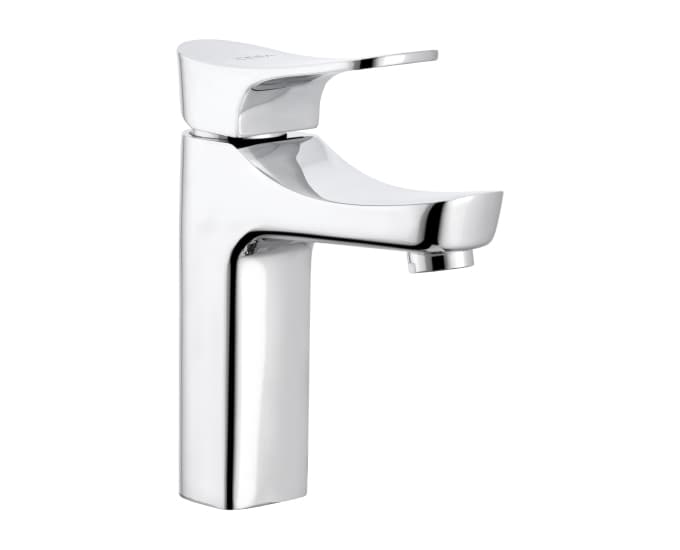 Cera F1012451 - Chrome — image 1