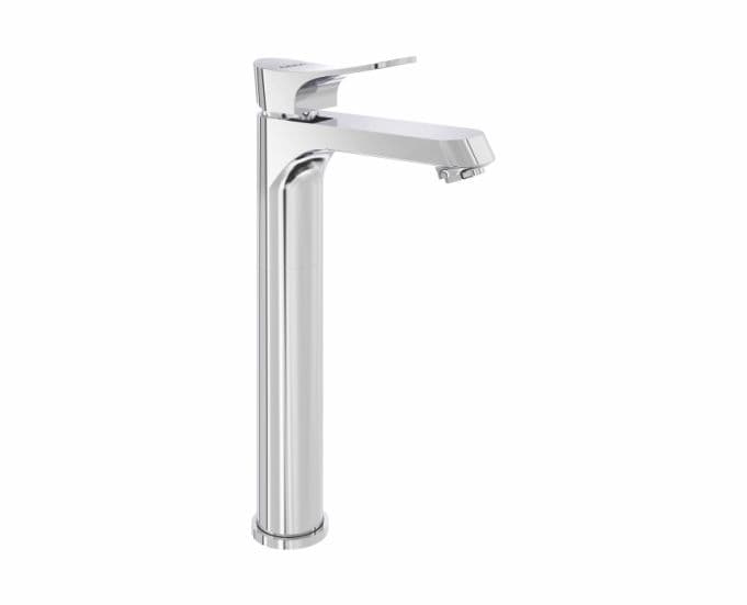 Cera F1012453 - Chrome — image 1