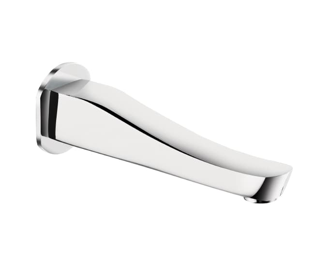 Cera F1012661 - Chrome — image 1