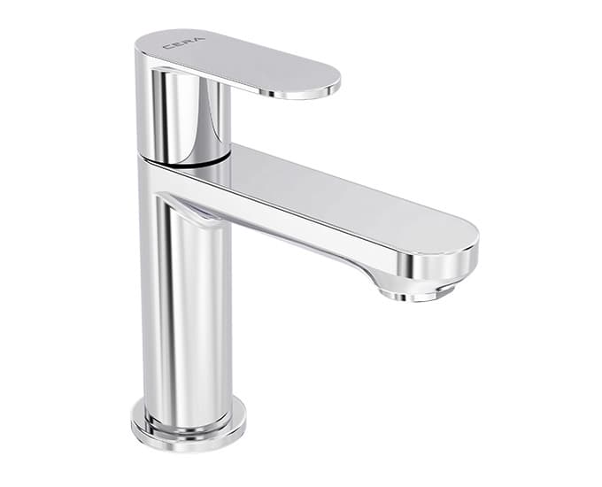 Cera F1023101 - Chrome — image 1