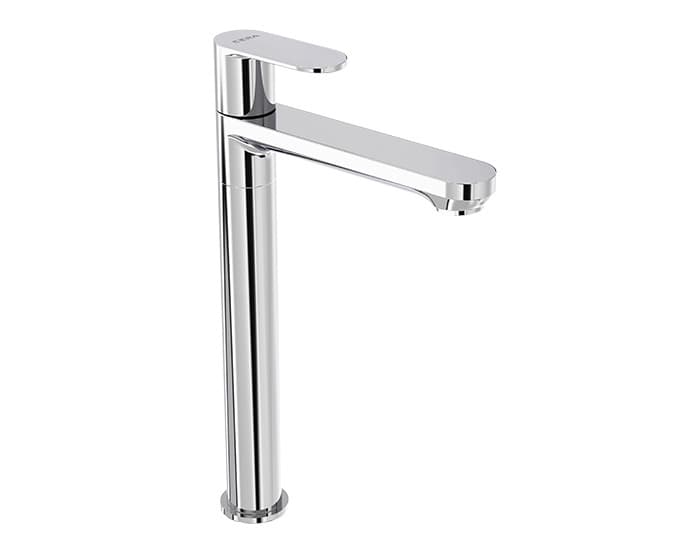 Cera F1023102 - Chrome — image 1