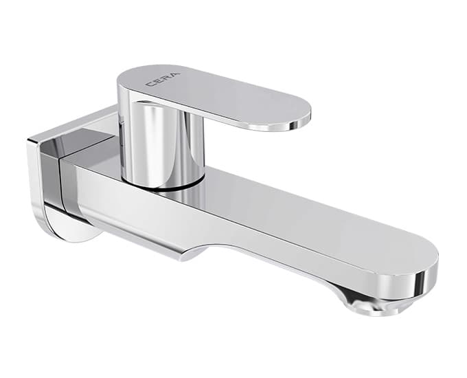 Cera F1023151 - Chrome — image 1