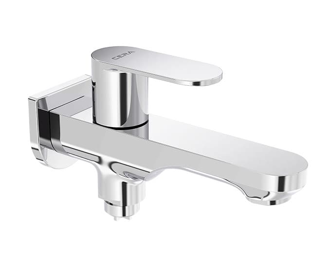 Cera F1023163 - Chrome — image 1