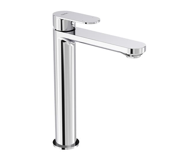 Cera F1023452 - Chrome — image 1