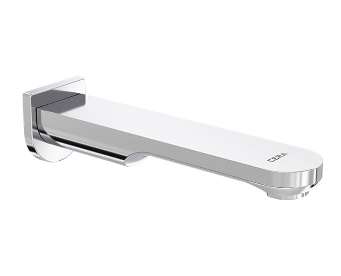 Cera F1023661 - Chrome — image 1