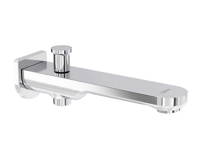 Cera F1023662 - Chrome — image 1