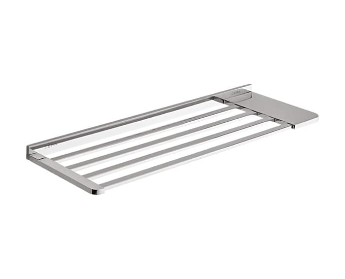 Cera F5012101 - Chrome — image 1