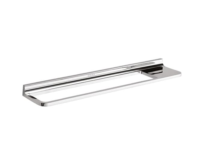 Cera F5012105 - Chrome — image 1