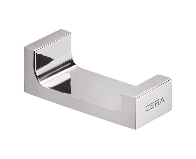 Cera F5012108 - Chrome — image 1