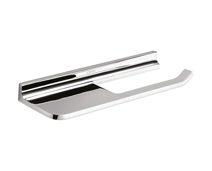 Cera F5012109 - Chrome — image 1
