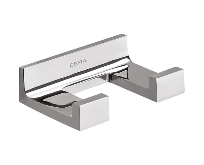 Cera F5012118 - Chrome — image 1