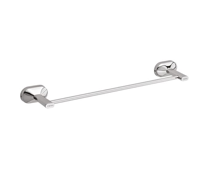 Cera F5014103 - Chrome — image 1