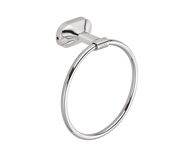 Cera F5014105 - Chrome — image 1
