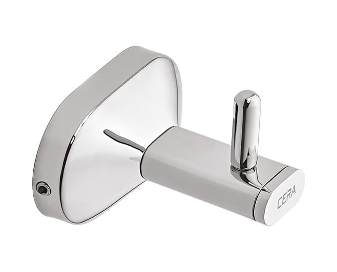 Cera F5014108 - Chrome — image 1