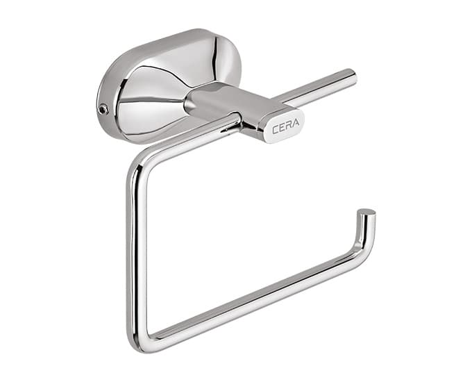 Cera F5014109 - Chrome — image 1
