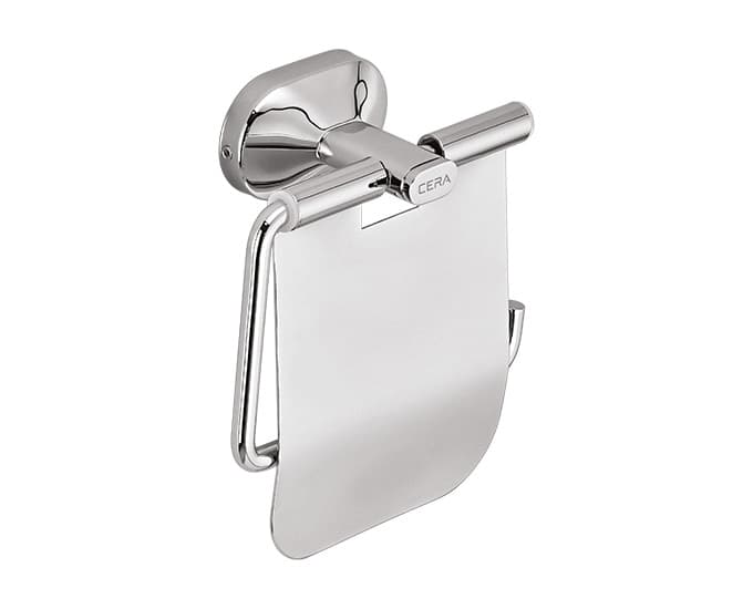 Cera F5014110 - Chrome — image 1