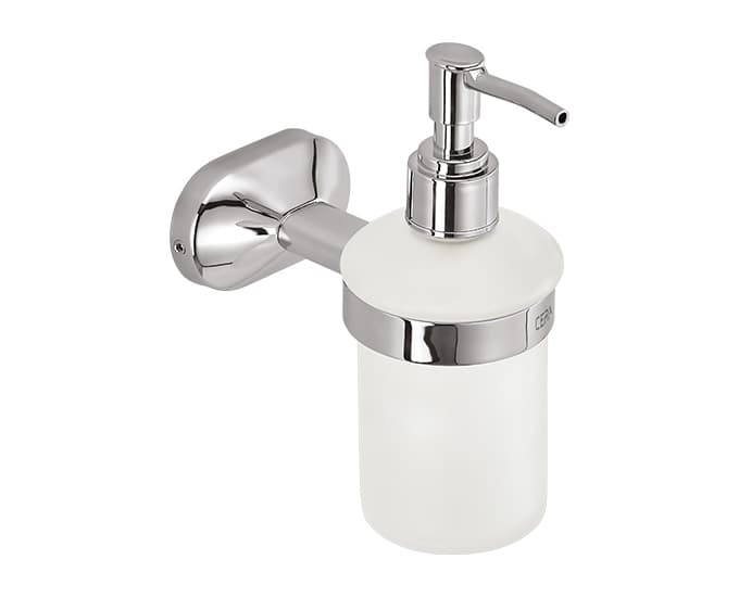 Cera F5014111 - Chrome — image 1