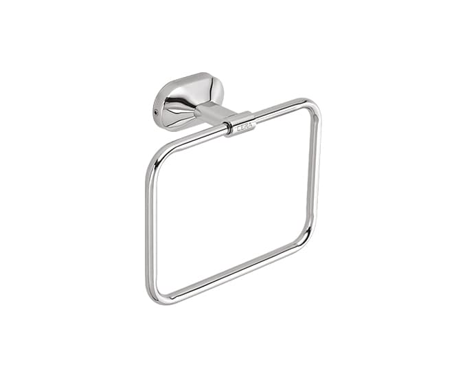 Cera F5014115 - Chrome — image 1