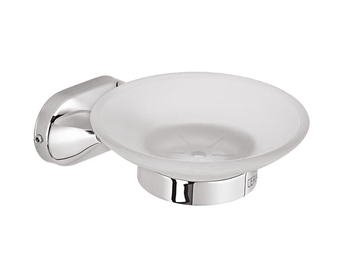 Cera F5014116 - Chrome — image 1