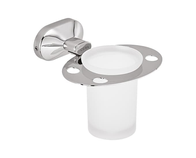 Cera F5014117 - Chrome — image 1
