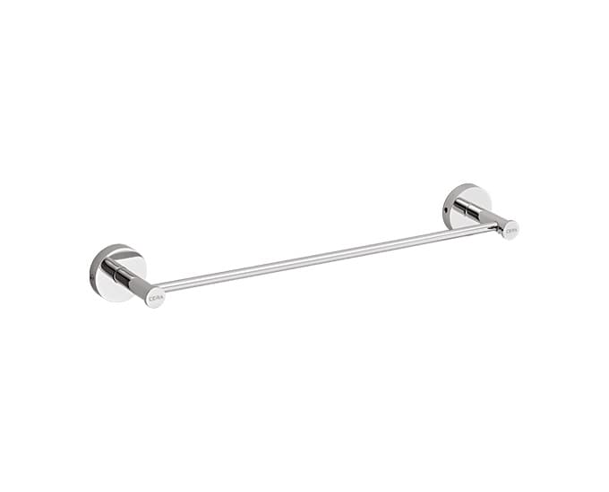 Cera F5015103CH - Chrome — image 1