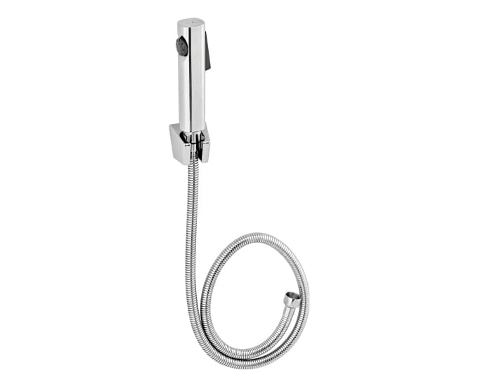 Cera F8035101FG - Chrome — image 1