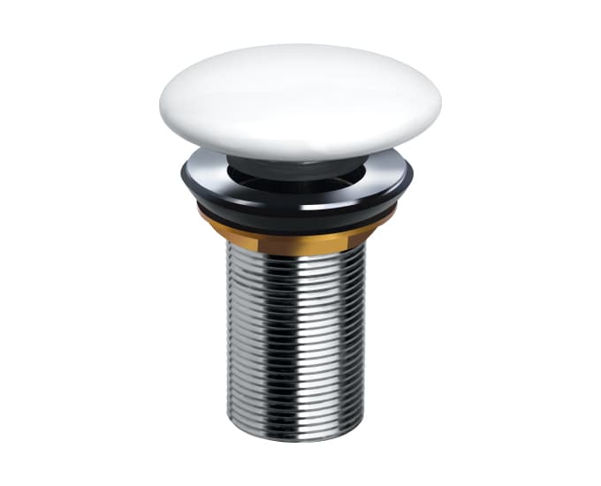Cera F8050351 - Ceramic — image 1
