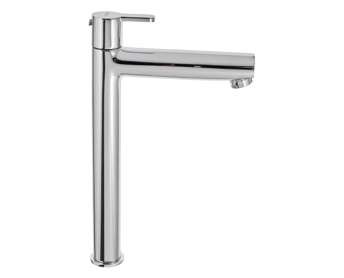 Cera F1015102 - Chrome — image 3