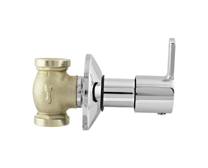 Cera F1015362 - Chrome — image 3