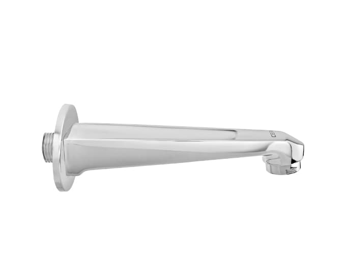 Cera F1015661 - Chrome — image 3