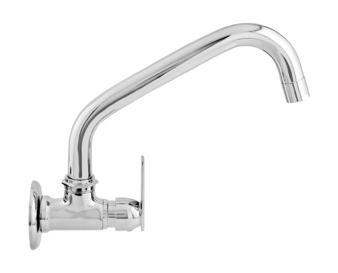 Cera F1003261 - Chrome — image 3