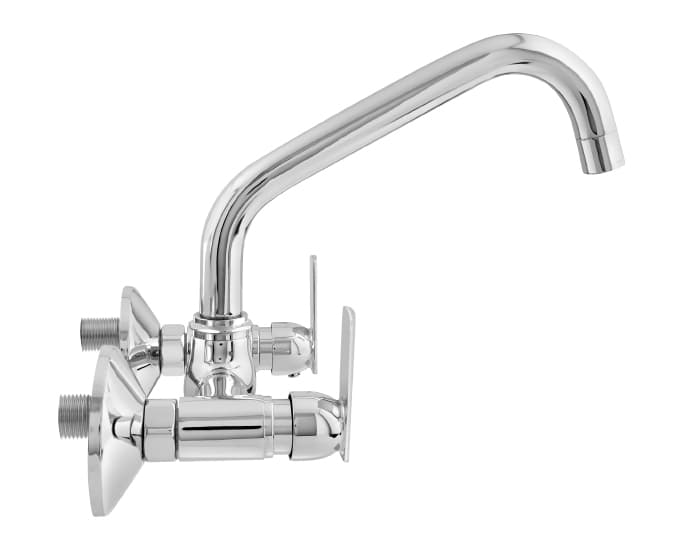Cera F1003511 - Chrome — image 3