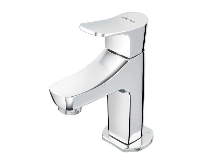 Cera F1012101 - Chrome — image 3