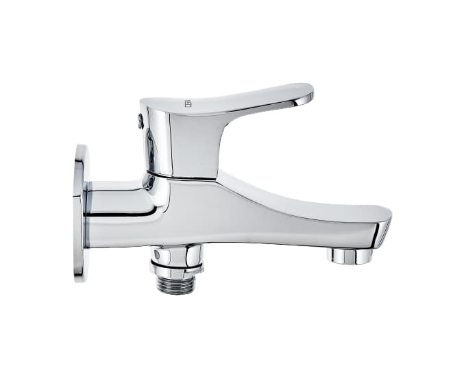 Cera F1012163 - Chrome — image 3