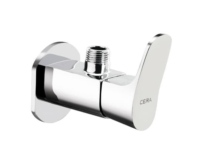 Cera F1012201 - Chrome — image 4