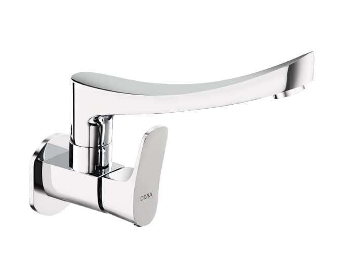 Cera F1012261 - Chrome — image 4