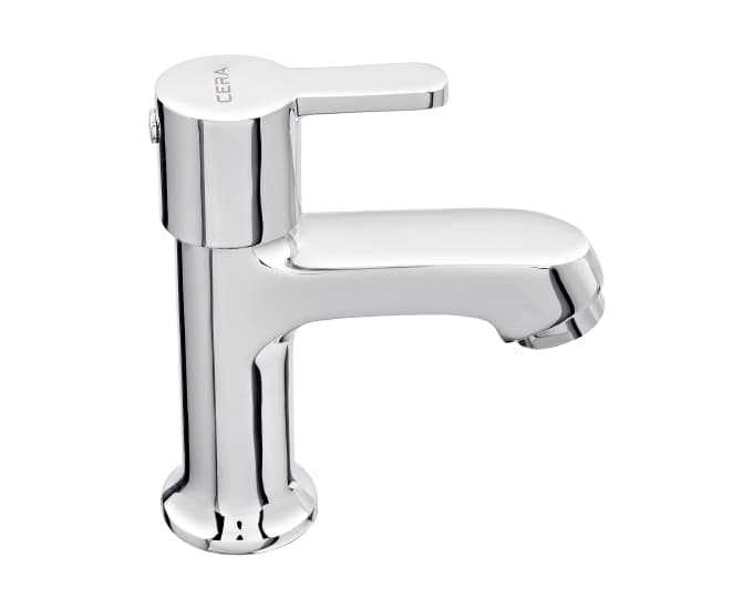 Cera F1015101 - Chrome — image 3