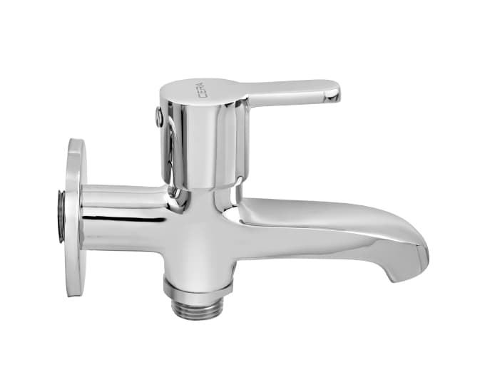 Cera F1015163 - Chrome — image 3