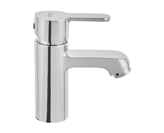 Cera F1015451 - Chrome — image 4