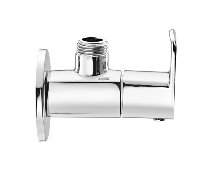 Cera F1019201 - Chrome — image 3