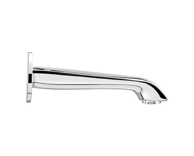 Cera F1019661 - Chrome — image 3