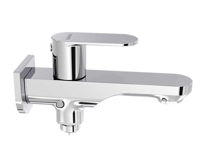 Cera F1023163 - Chrome — image 3