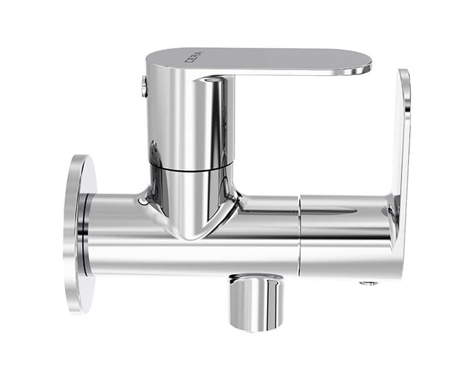 Cera F1023211 - Chrome — image 3