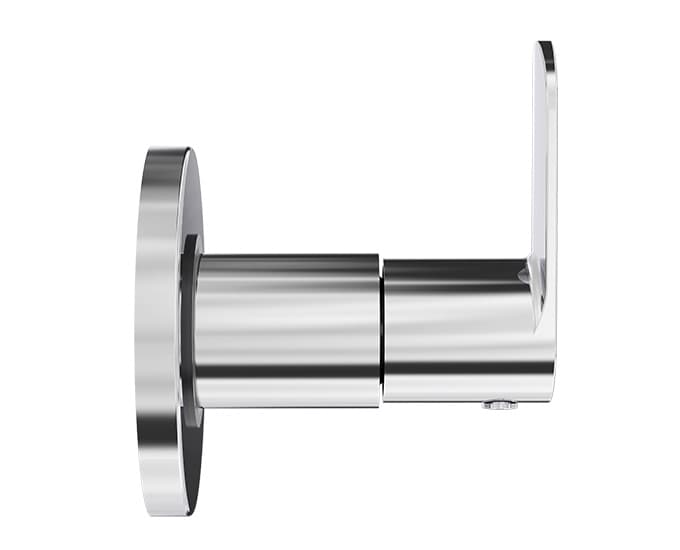 Cera F1023351 - Chrome — image 3