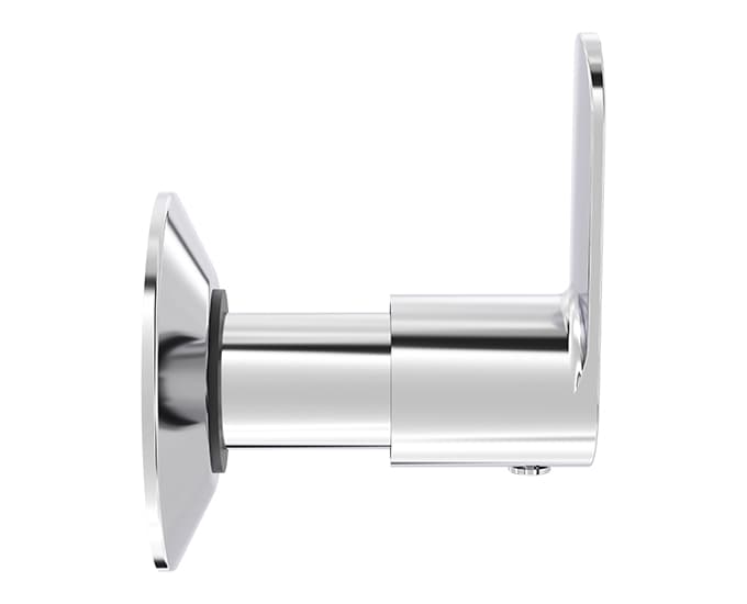 Cera F1023751 - Chrome — image 3