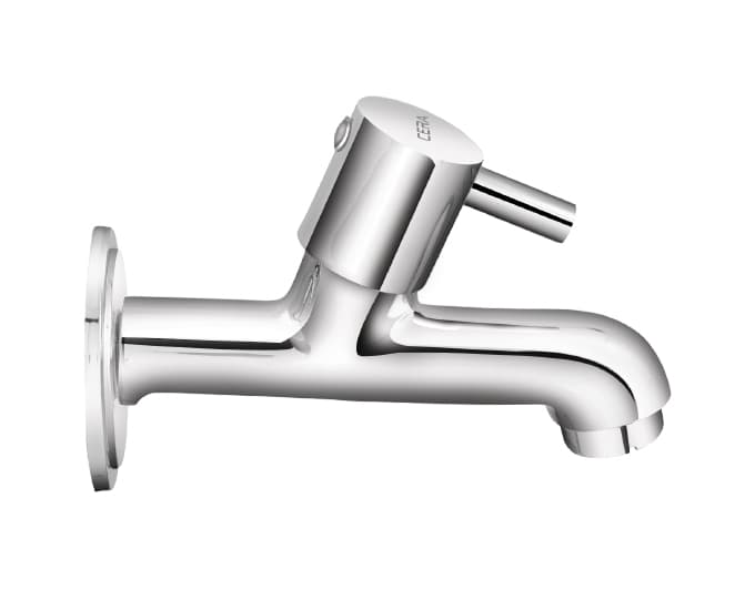 Cera F2002152 - Chrome — image 3