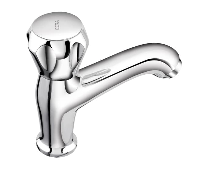 Cera F2006103 - Chrome — image 3