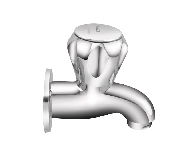 Cera F2006151 - Chrome — image 3