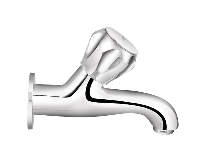Cera F2006152 - Chrome — image 3