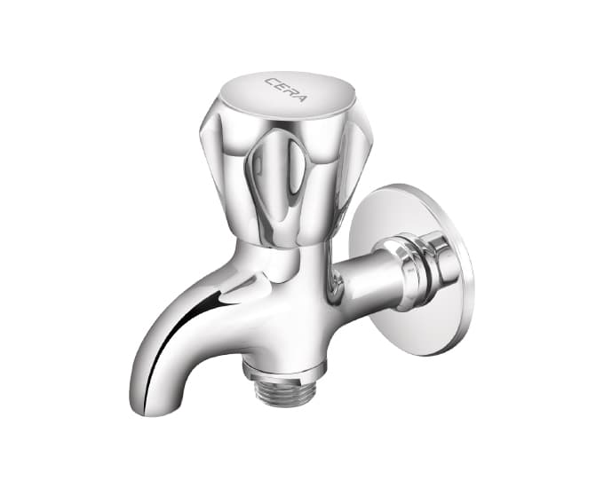 Cera F2006163 - Chrome — image 2